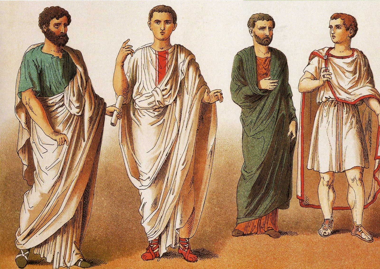 правители греции