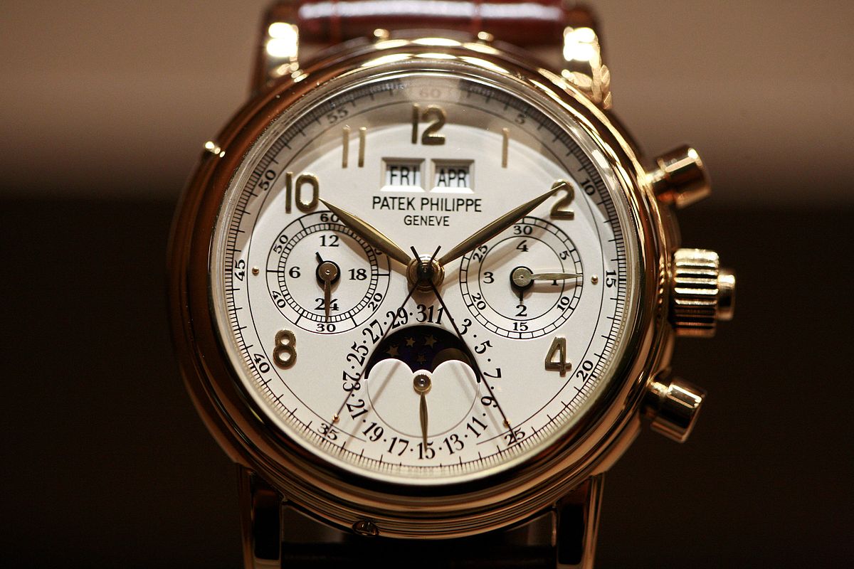 Файл:Patek-Philippe MG 2584.jpg — Википедия