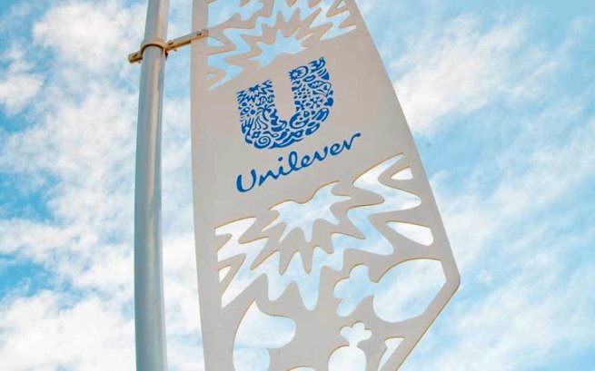 Unilever в России в 2022 году увеличила чистую прибыль | New-Retail.ru