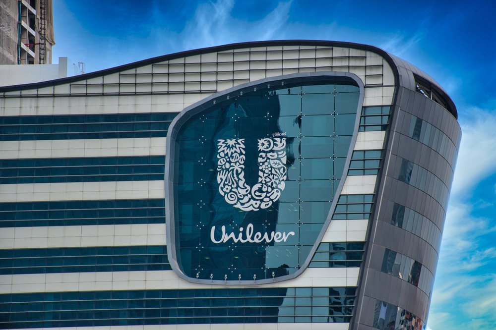 Российская «дочка» Unilever стала владельцем прав на ряд брендов концерна – Новости ритейла и розничной торговли | Retail.ru